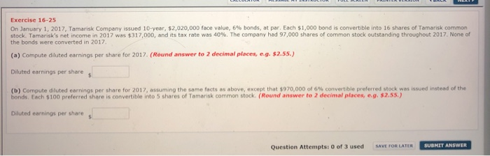 to form Pearl Inc. A total of 811,000 shares were issued to