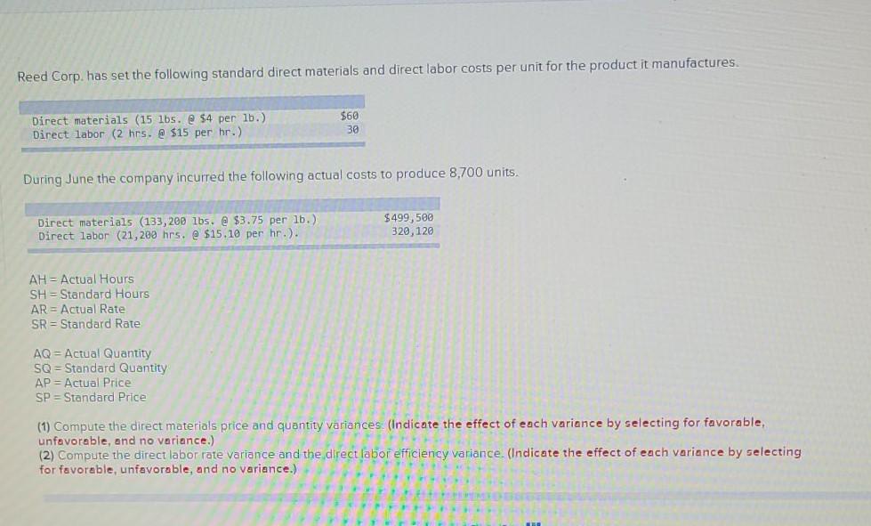  Please help me complete requirements 1 and 2. Will hit like.