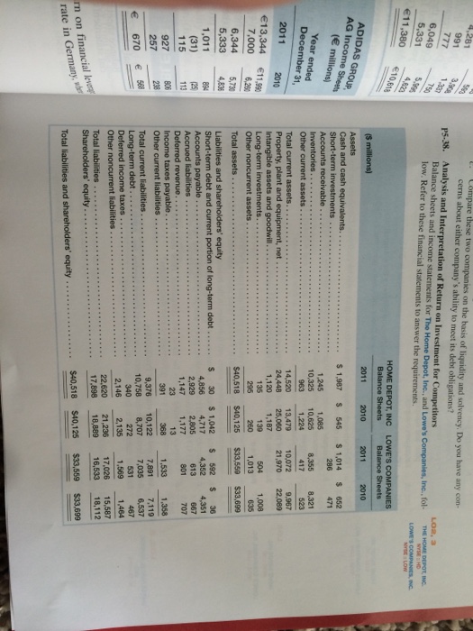 Please help me with my homework. I will rate good. I have