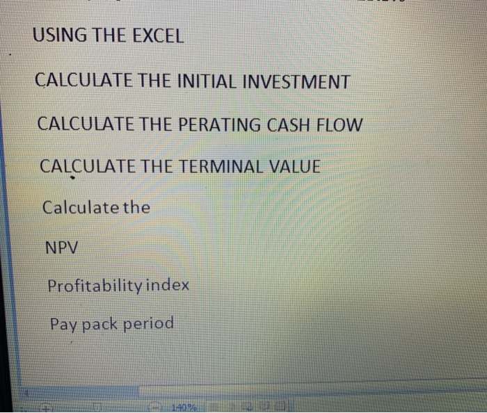 excel link iwill rate the thumps up The GIANT Company investigated the