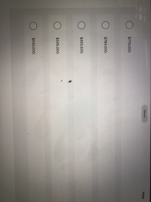 below, calculate gross profit for the period Sales revenues for the period