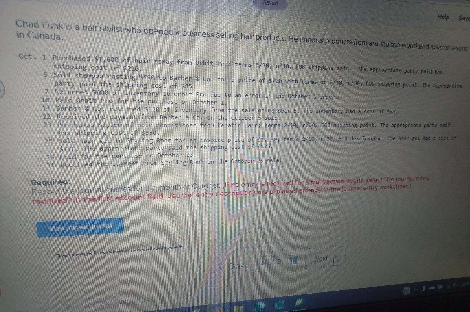 please do fast as mmuch u can Saved Help Save Chad