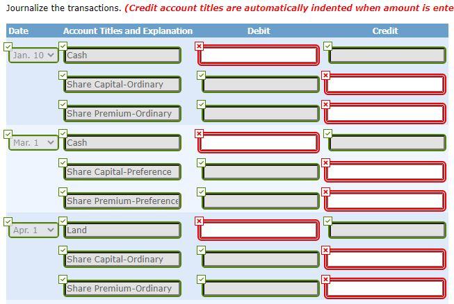 January 1, 2017. It is authorized to issue 11,400 8%, HK$1,002 par