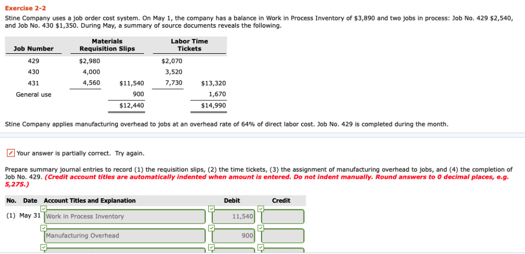 would you mind if you help me with the read cells, I