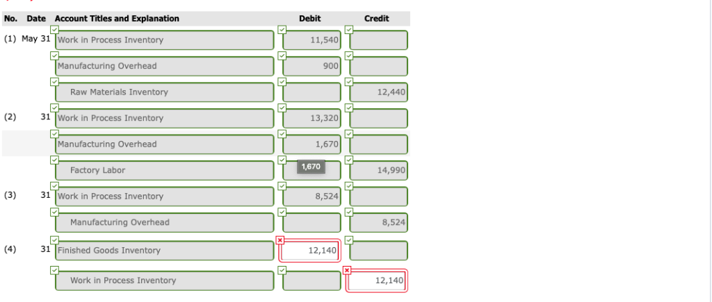 cloud not solve it, with explanation please ------------- Also another question Exercise