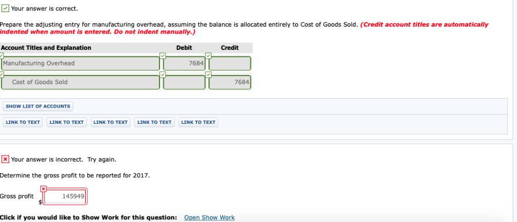 430 $1,350. During May, a summary of source documents reveals the following