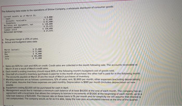 ASAP!! I need help with this question please. The following dota relate
