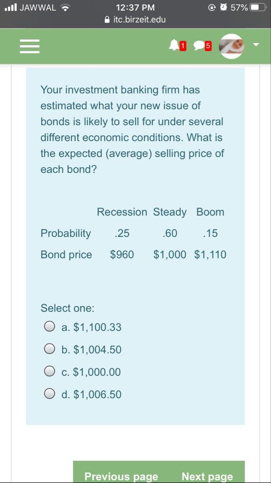  --------------- Please Solve As soon as Solve quickly I get you