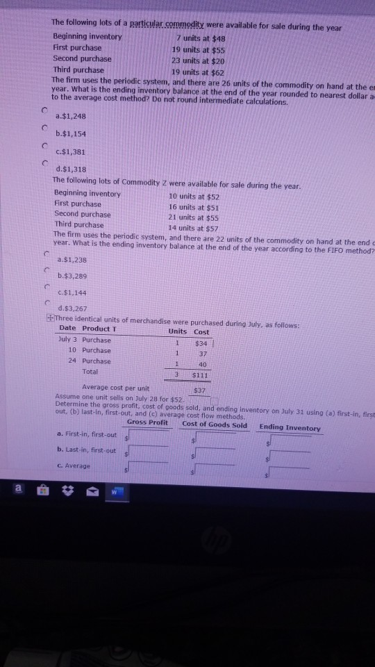 behind :( Document Word O Search Help # 9 Three identical units