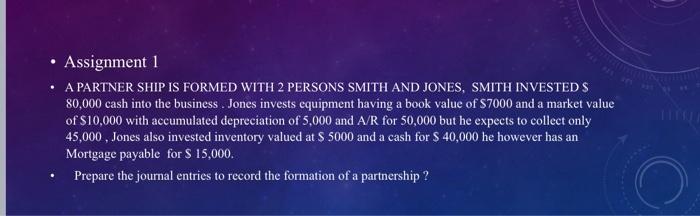 (day) 4 6 2 8 4 A B D E F G