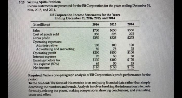  a new written paragraph please, don't answer with the previously answered