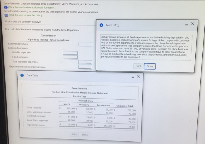  please answer the question fully. Please use the picture below to