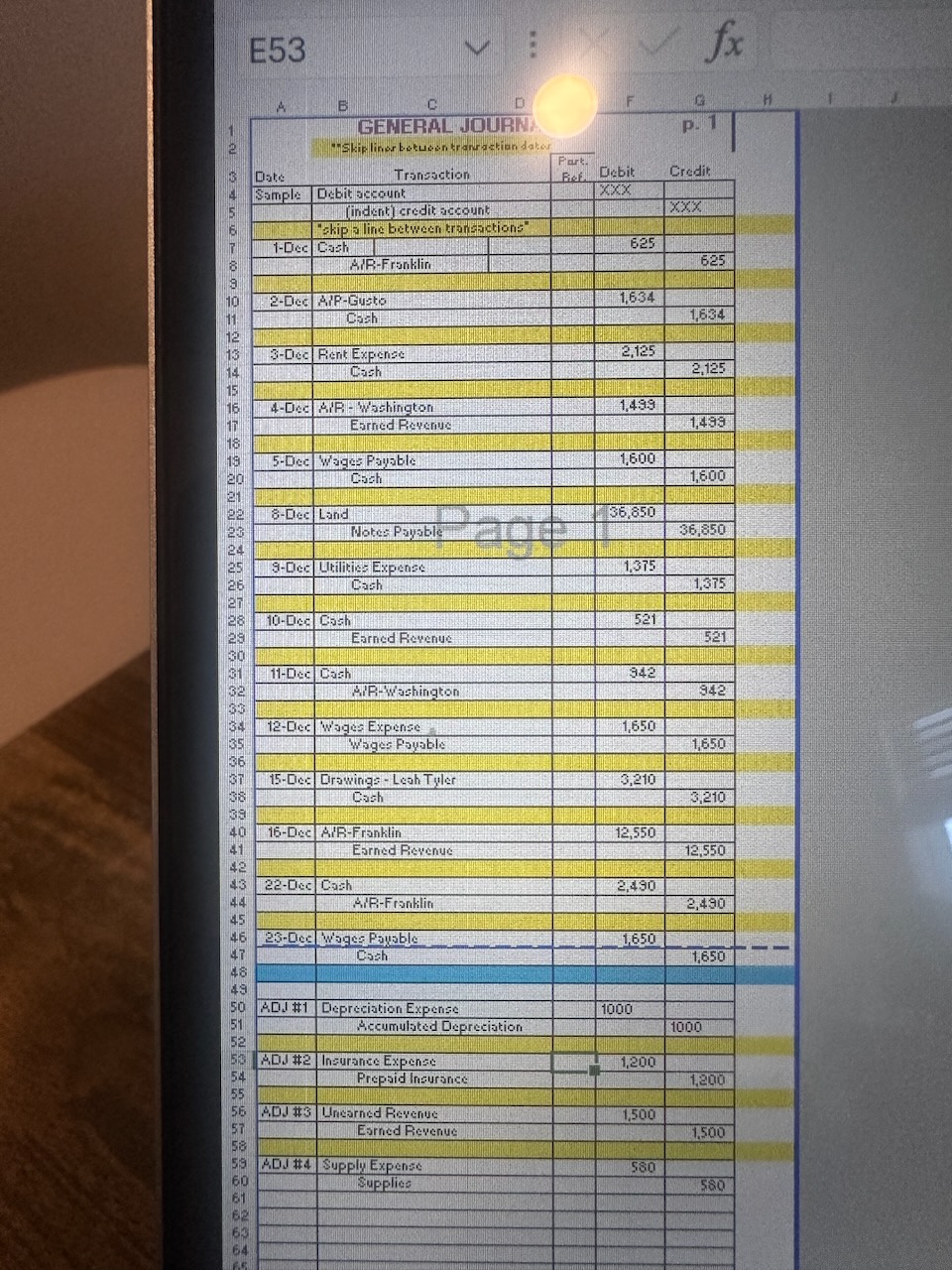 image text in transcribed