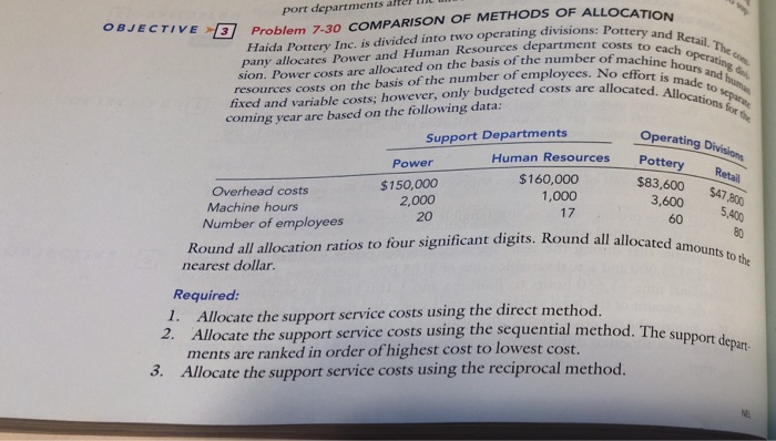  Only do step 3 with a detaialed answer (working) showing under