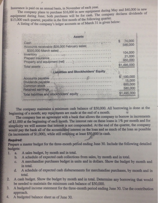 ear You have just been hired as a new management trainee by