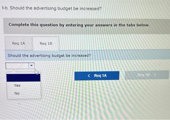below] Data for Hermann Corporation are shown below: Fixed expenses are $72.000