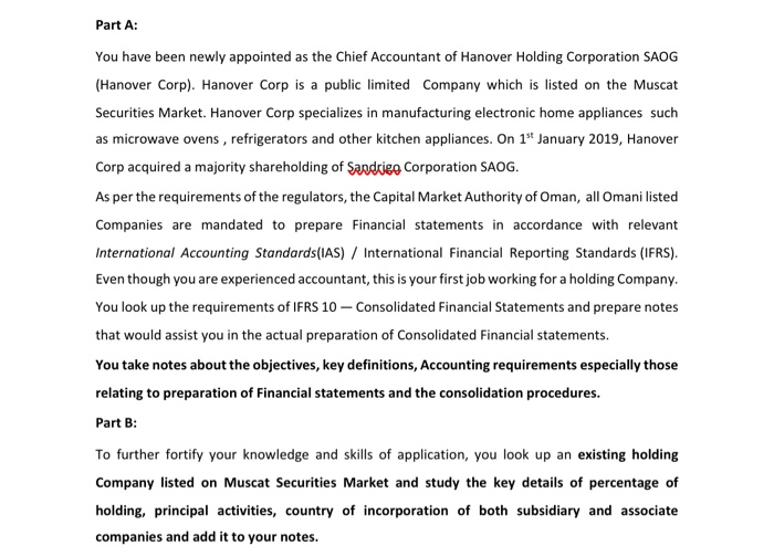  only visit these site https://www.msm.gov.om/ type the name of company &