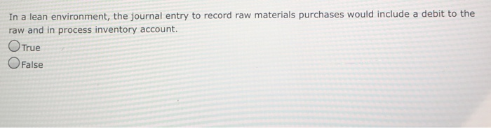 of $565,800 in a fixed asset with a useful life of for