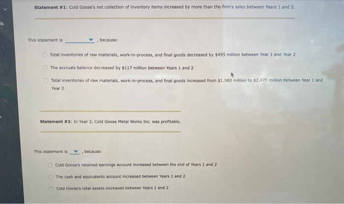 pictures. It doesnt let me send a pic with all drop down