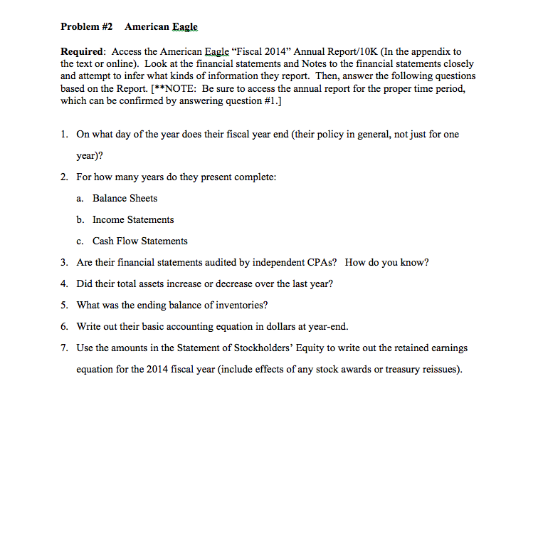 balance sheet on May 31, 2016 (in thousands) Assets Liabilities and Owners'