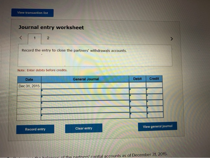 responsibility for Kelley's $76,000 long term note payable associated with the land