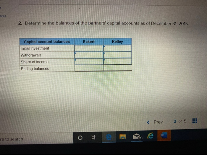 to receive an annual salary allowance of $30,500, both are to receive