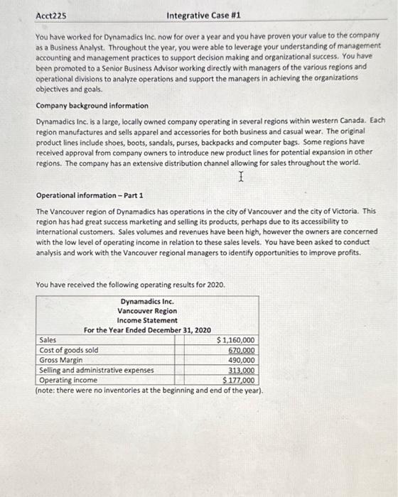  answer 1 2 3 4 show calculation received approval from company