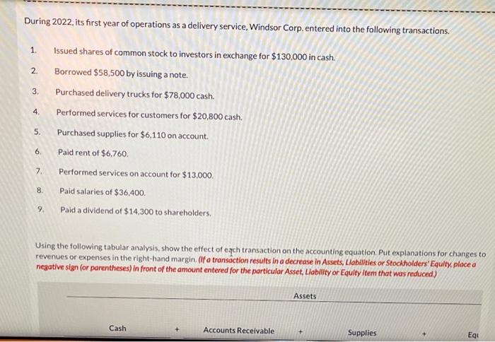  please help me . and please make the answer clearly. then