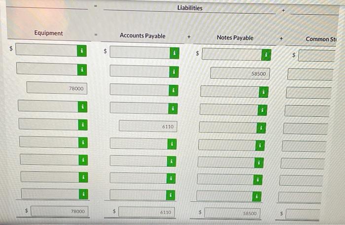 its first year of operations as a delivery service, Windsor Corp. entered