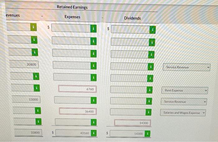 common stock to investors in exchange for $130,000 in cash. Borrowed $58,500