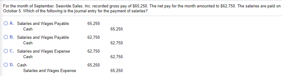 Just really need some help please! I will rate! Many thanks