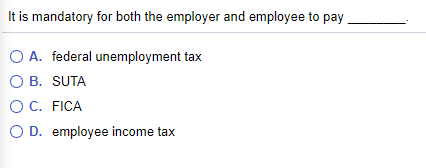 and God bless!!! For the month of September, Seawide Sales, Inc. recorded