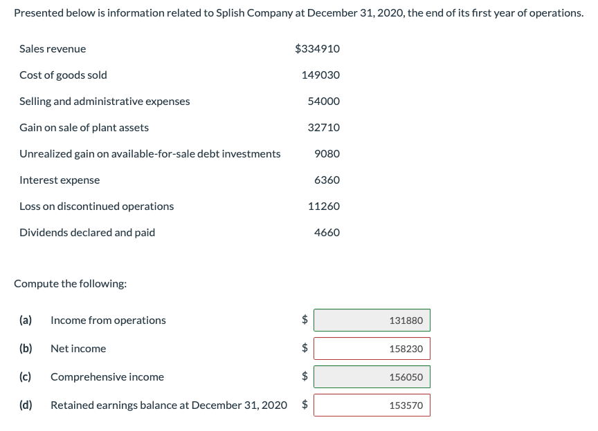 Please help, I cannot figure out this question and I keep getting