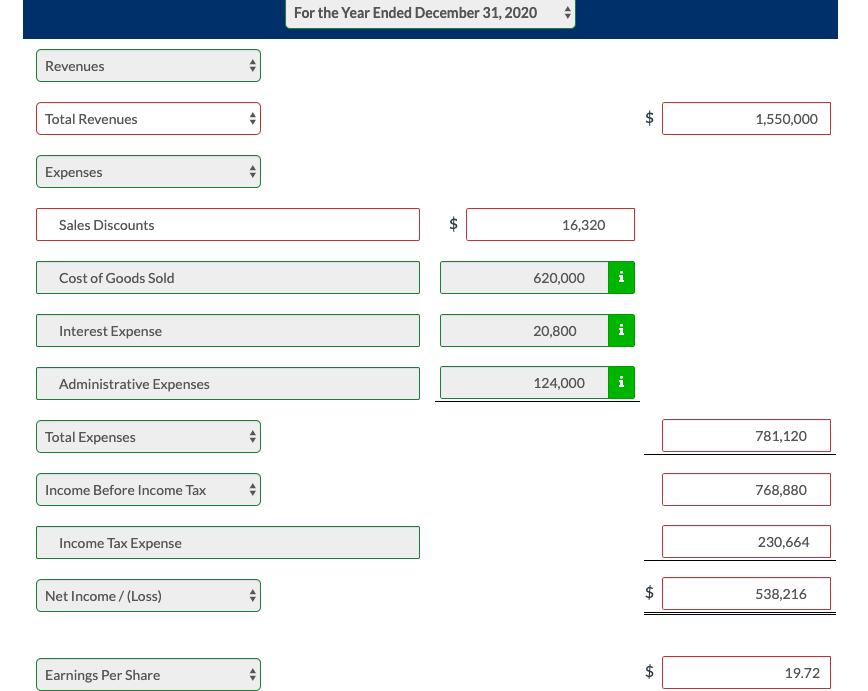appreciate your help! Presented below is information related to Splish Company at