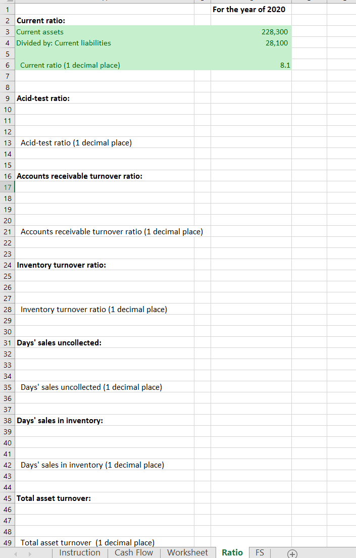 - 12 - === E Copy * Format Painter B I U