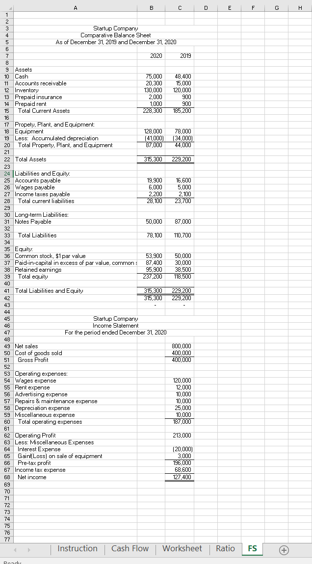 - - - A- === Wra E Mer Paste Clipboard Font Alignment