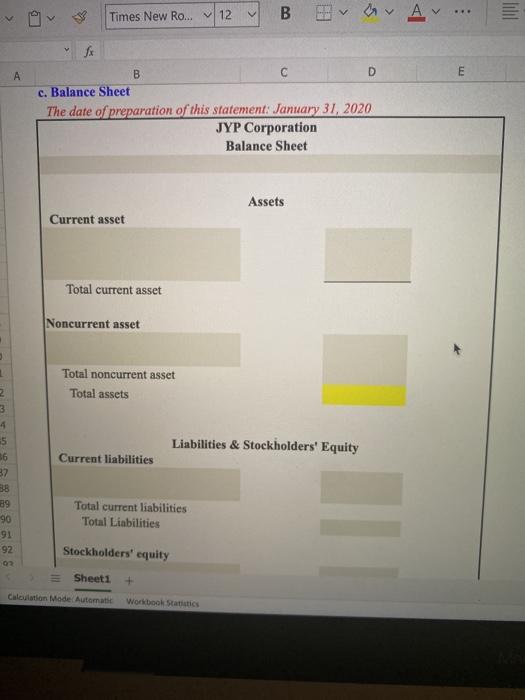 D M 3 4 This homework is designed to give you a