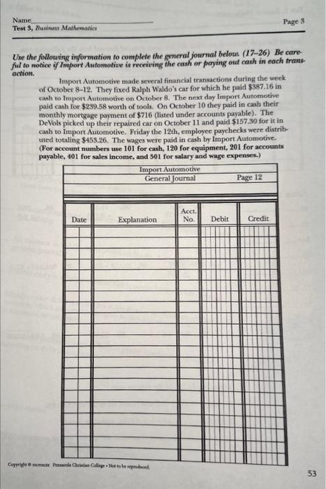 image text in transcribed