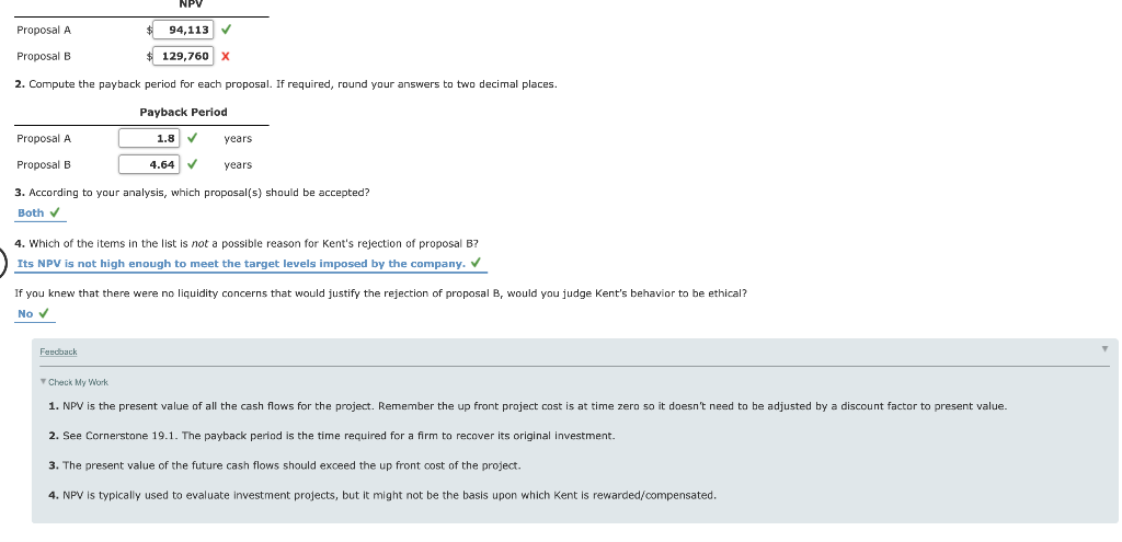 manager of a Dairy Products Division, was pleased with his division's performance