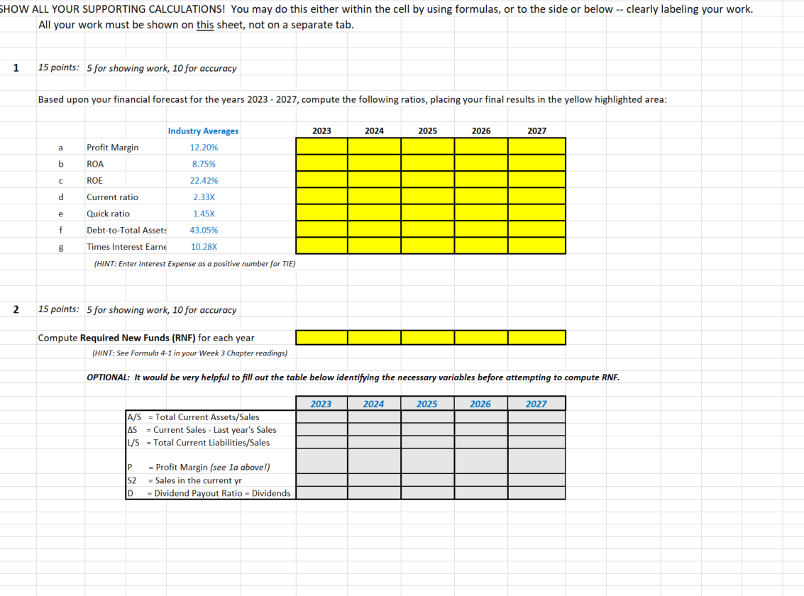 10 for accuracy You invented \"Dura-Clear windows\" that never need washing! Nothing