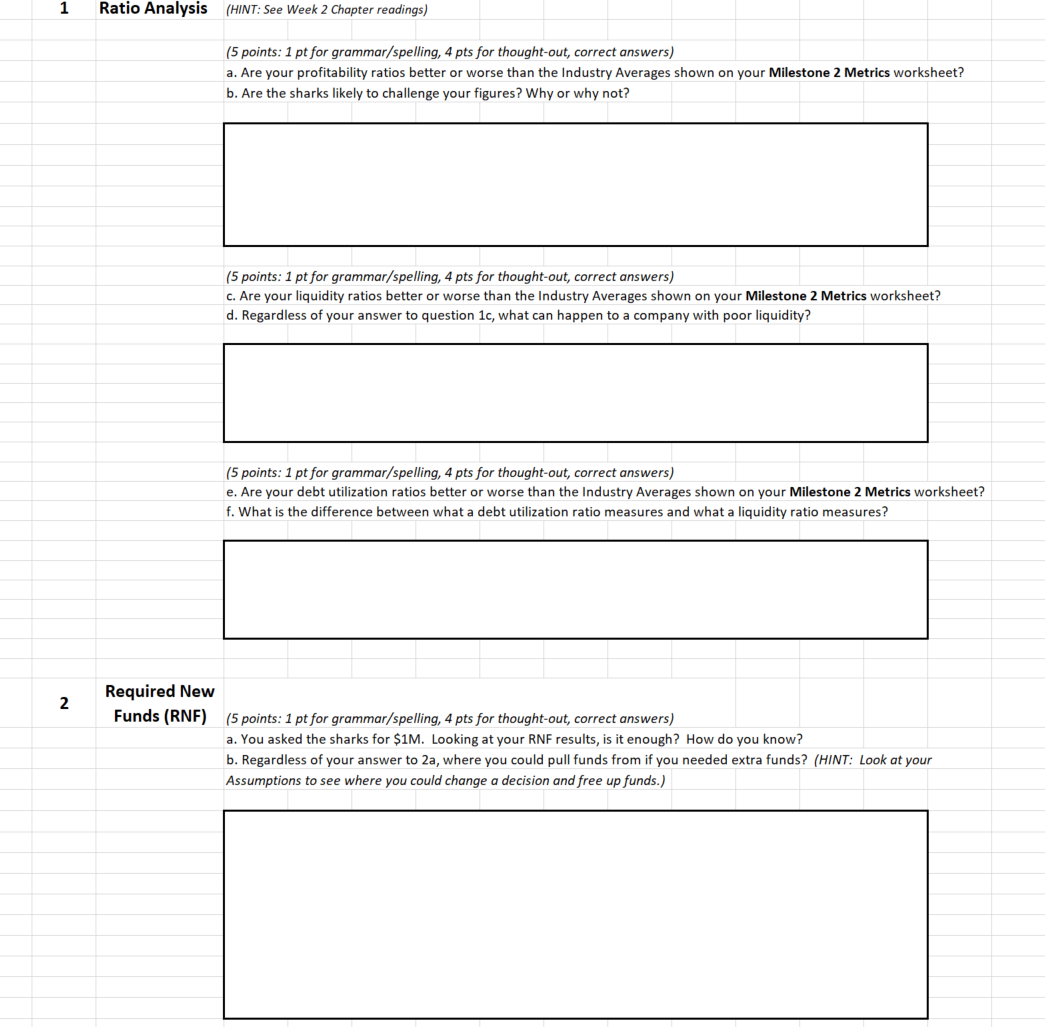 sticks to them - not pollution, pollen, dirt, dust, bird droppings, fingerprints,