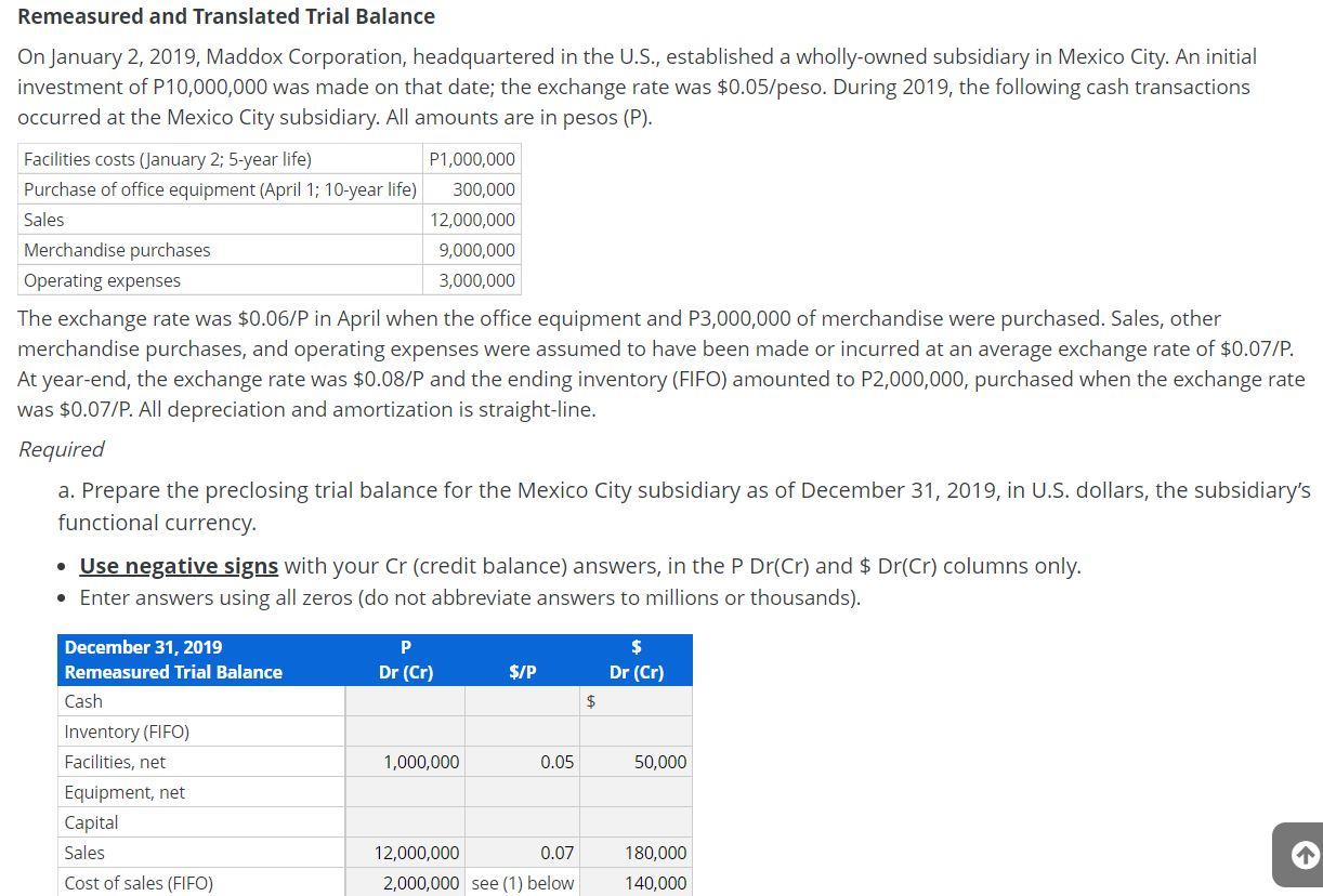 please take your time, use similar format for more clear. thank