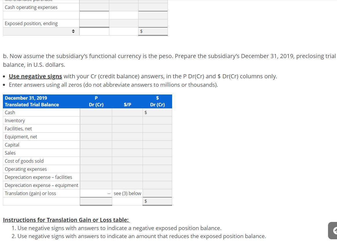 headquartered in the U.S., established a wholly-owned subsidiary in Mexico City. An