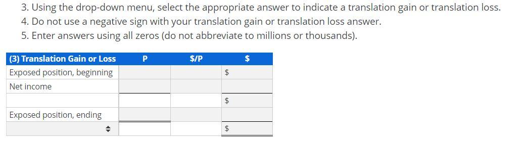 initial investment of P10,000,000 was made on that date; the exchange rate