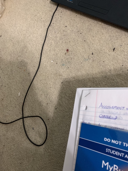 of 30 units that cost $300 each. During the month, the t