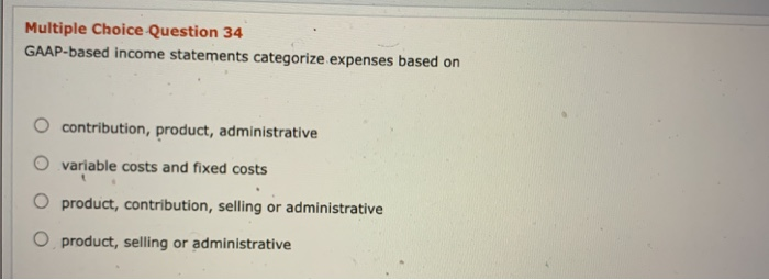 get the right product to the right location O to get the