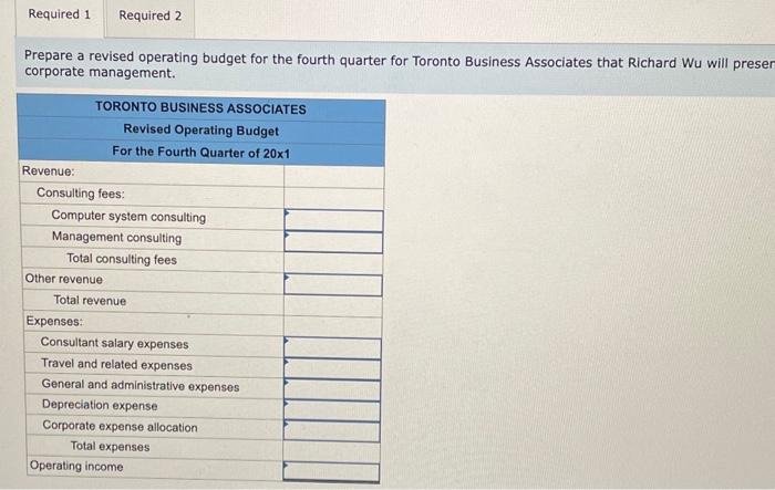 plan assumes a fixed hourly rate for travel and other related expenses