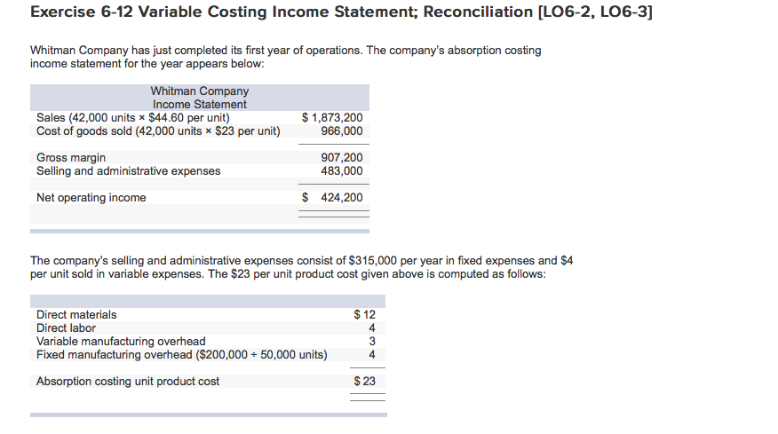 Please, do not leave anything unanswered; please only answer if you are