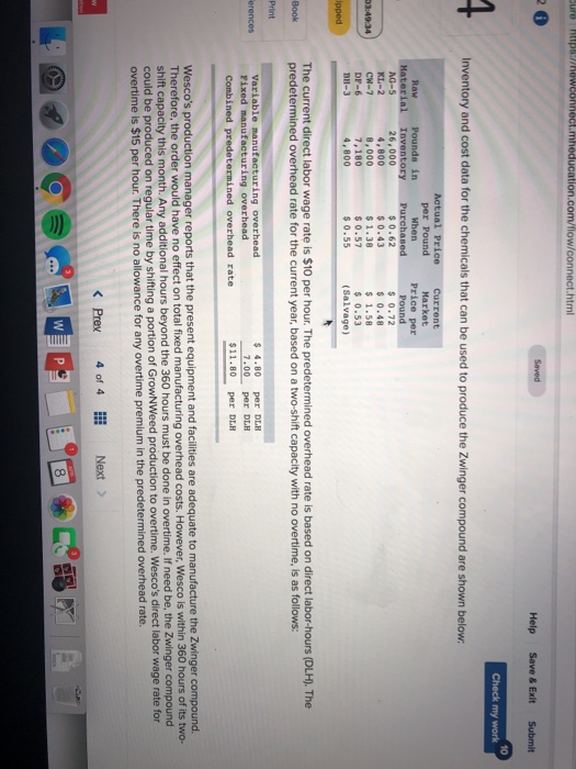 is a combination fertilizer/weedkiller called GrowNWeed. GrowNWeed is sold nationwide to retal