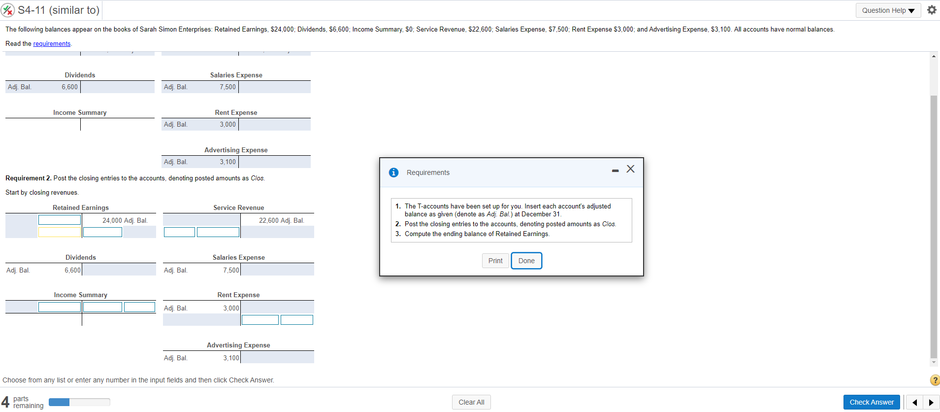 Just need some help please I will rate! Many thanks and God